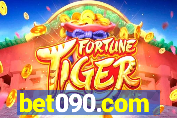 bet090.com