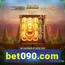 bet090.com
