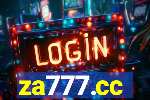 za777.cc