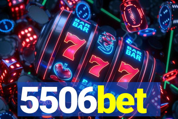 5506bet