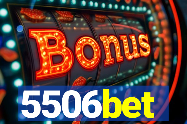 5506bet