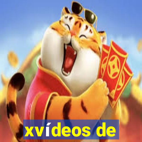 xvídeos de