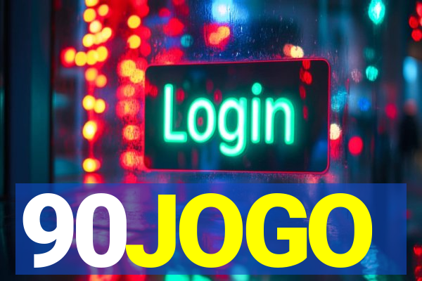 90JOGO