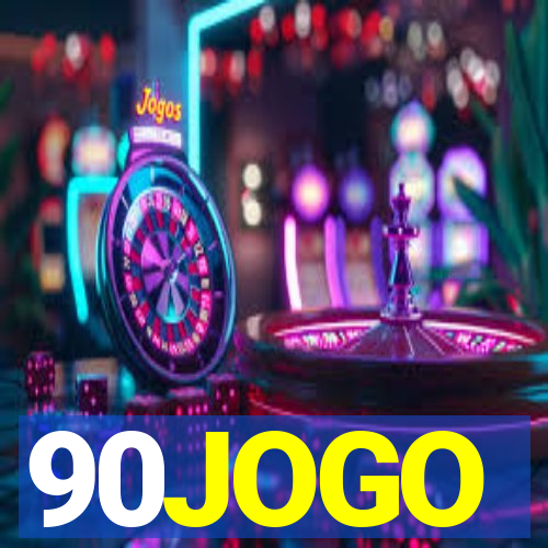 90JOGO