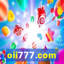 oii777.com