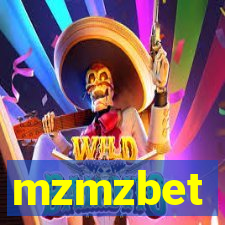 mzmzbet