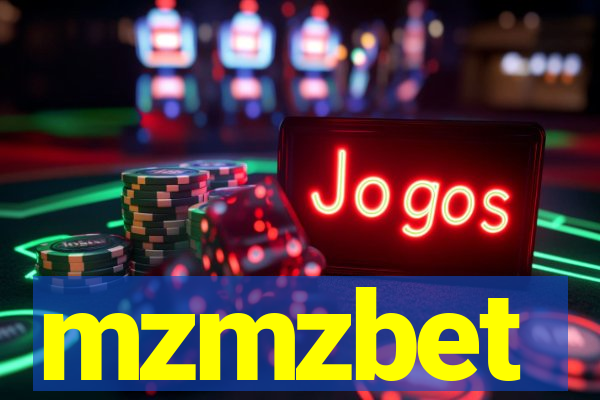 mzmzbet