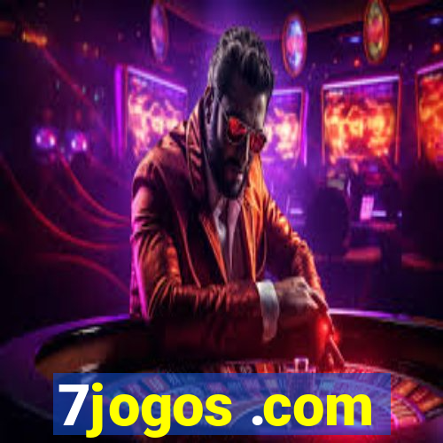 7jogos .com