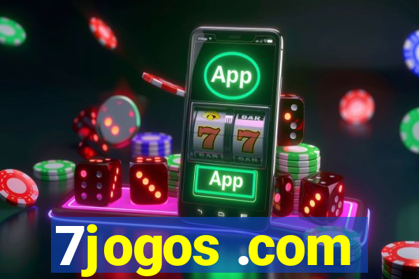 7jogos .com