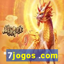 7jogos .com