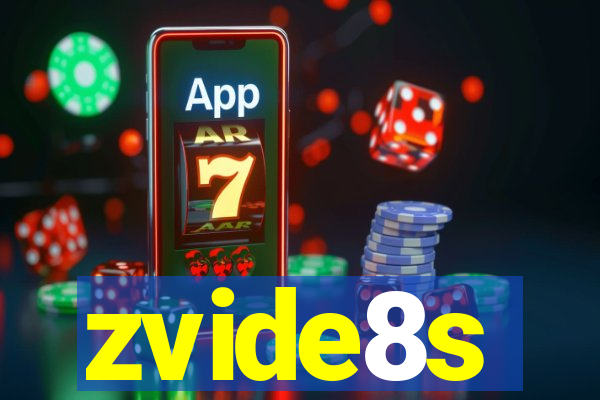 zvide8s