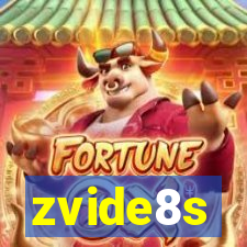 zvide8s