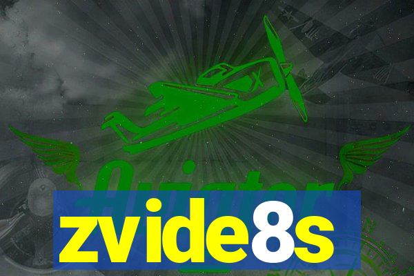 zvide8s