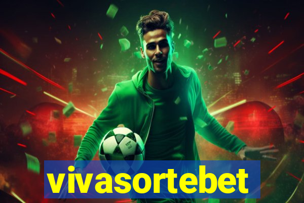vivasortebet
