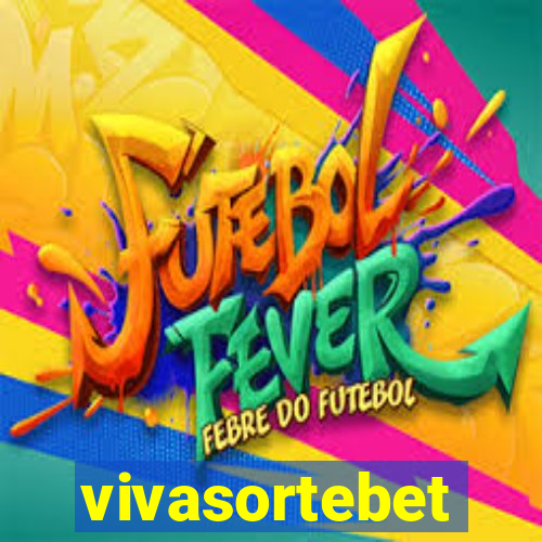 vivasortebet
