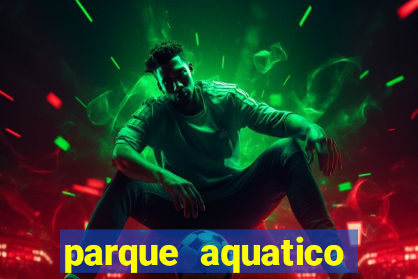 parque aquatico tina rolf salvador bahia