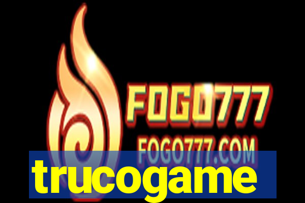 trucogame