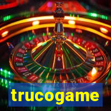 trucogame