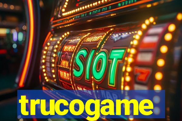 trucogame