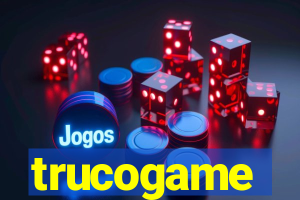 trucogame