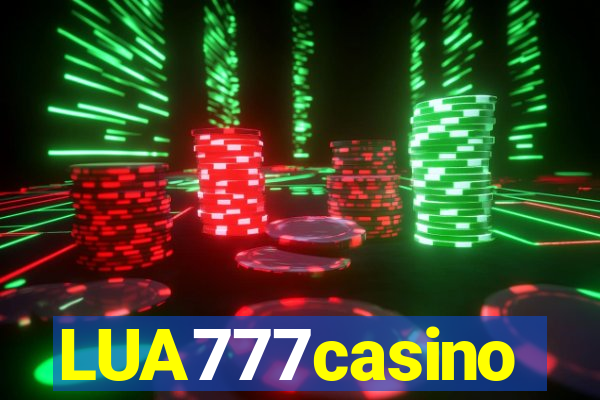 LUA777casino