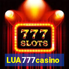 LUA777casino