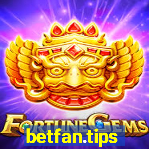 betfan.tips