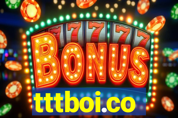 tttboi.co