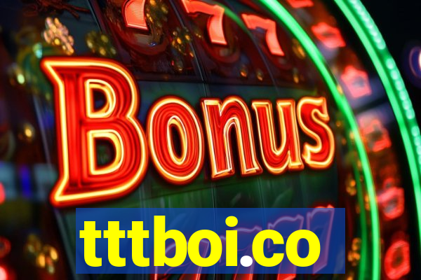 tttboi.co