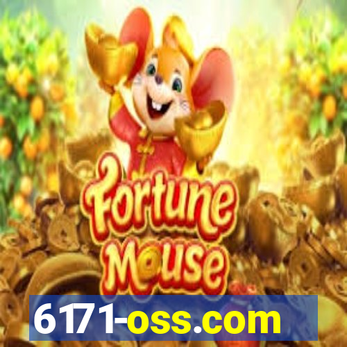 6171-oss.com
