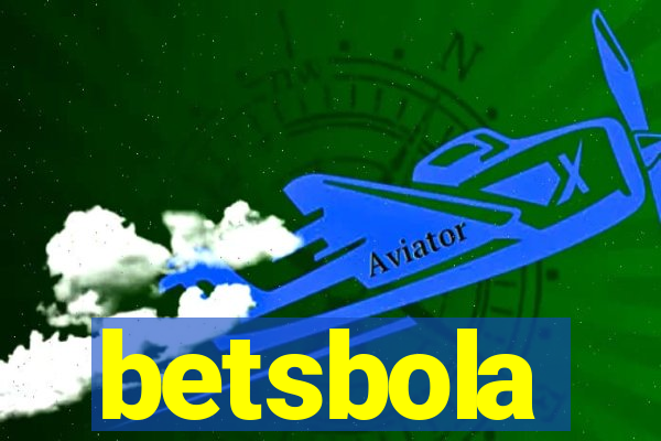 betsbola