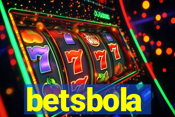 betsbola