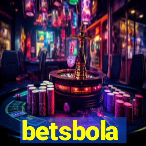 betsbola