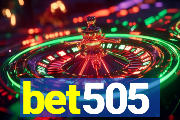 bet505