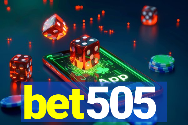 bet505