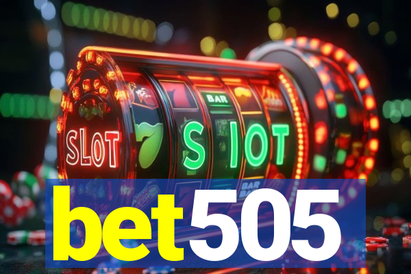 bet505