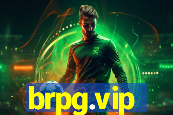 brpg.vip