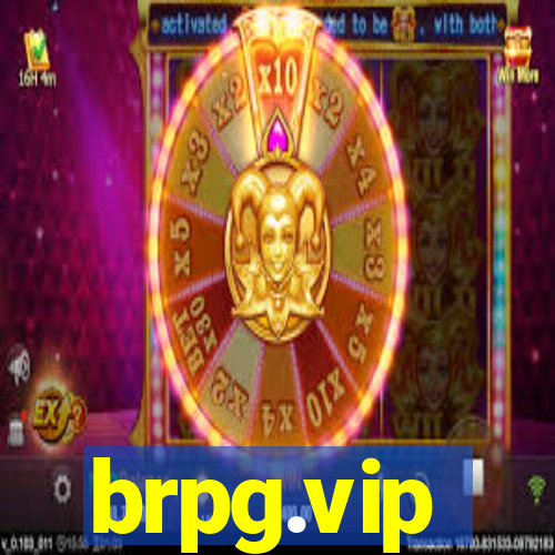brpg.vip