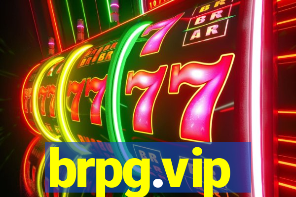 brpg.vip
