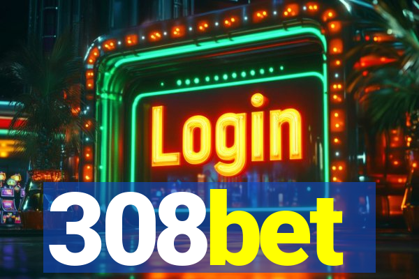 308bet