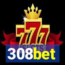 308bet