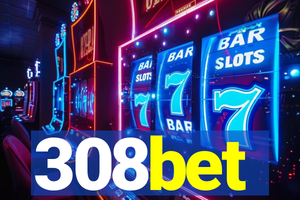 308bet