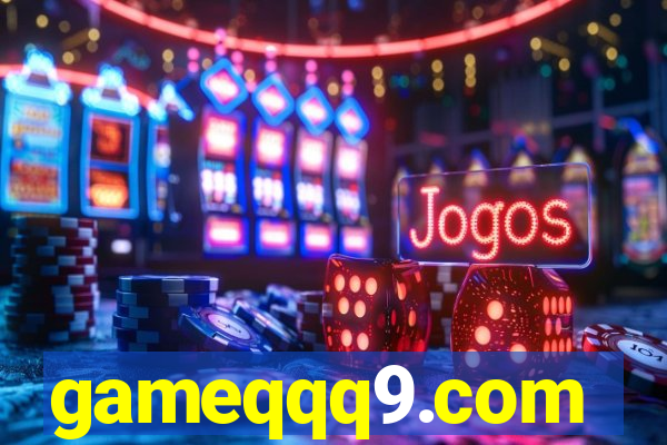 gameqqq9.com