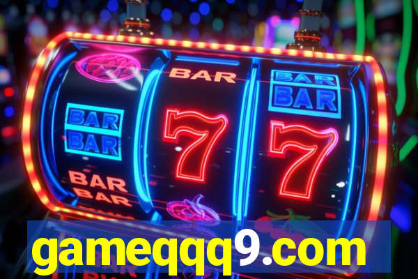 gameqqq9.com