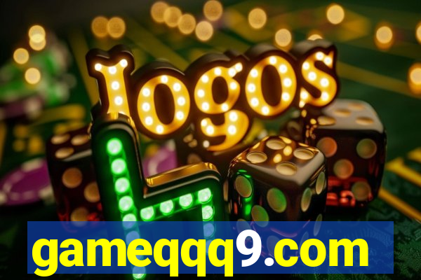 gameqqq9.com