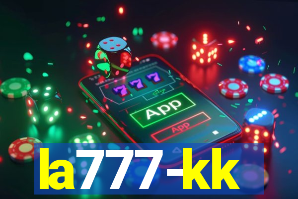 la777-kk