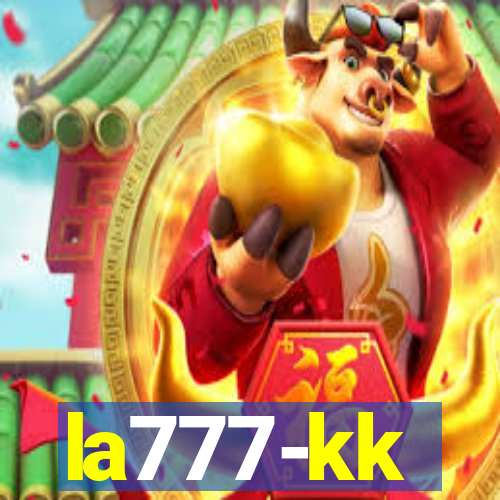 la777-kk