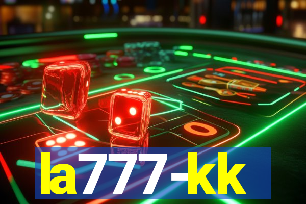 la777-kk