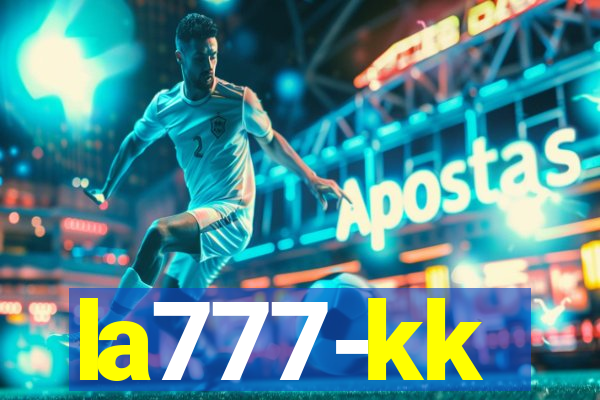 la777-kk