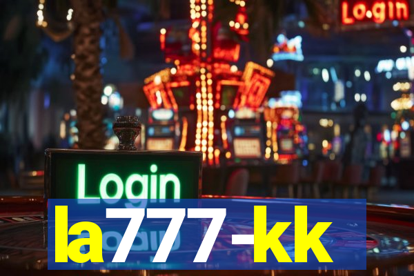 la777-kk